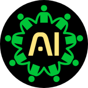 Group logo of Community Agents AI