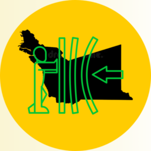 Group logo of Alameda Resilience Community