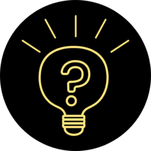 Group logo of Community Trivia US AI