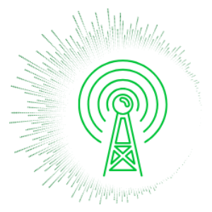 Group logo of Wireless Spectrum for Internet Access