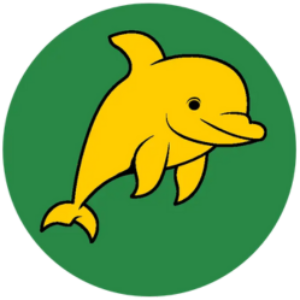 Group logo of PodCOIN
