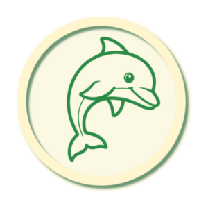 Group logo of podCOIN