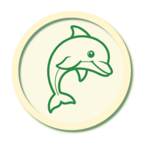 Group logo of podCOIN