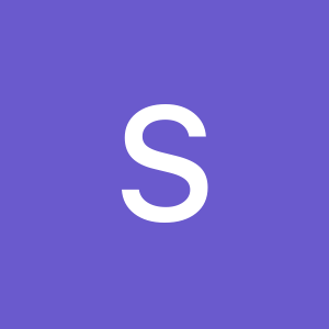 Group logo of Sustainability