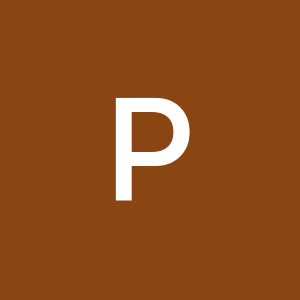 Group logo of Public Policy