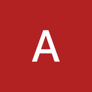 Group logo of ALTgovAI
