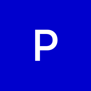 Group logo of podCOIN dev