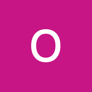 Group logo of Onboarding Members