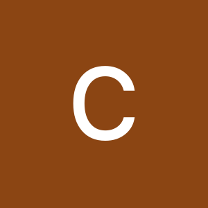 Group logo of Connecting 101