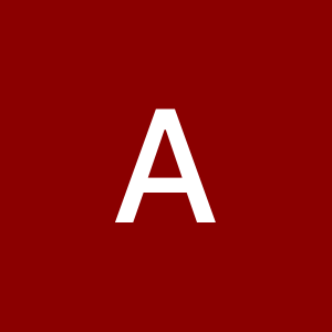 Group photo of AI, Web3, Tech