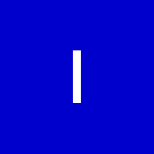Group logo of iFi Infrastructure Finance