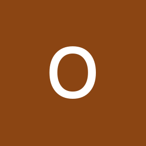 Group logo of Open Data, Libraries => Future