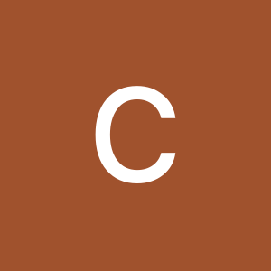 Group logo of Commons