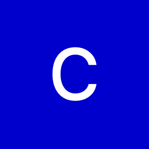 Group logo of Commons MDU