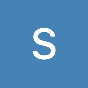 Group logo of Systemic Change Partners