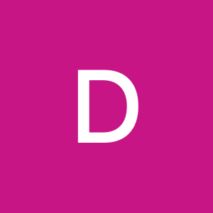 Group logo of Digital Navigators Group