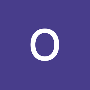 Group logo of Oceana, Michigan