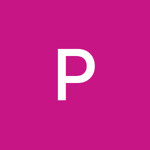 Group logo of podCOIN