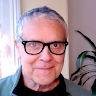drron